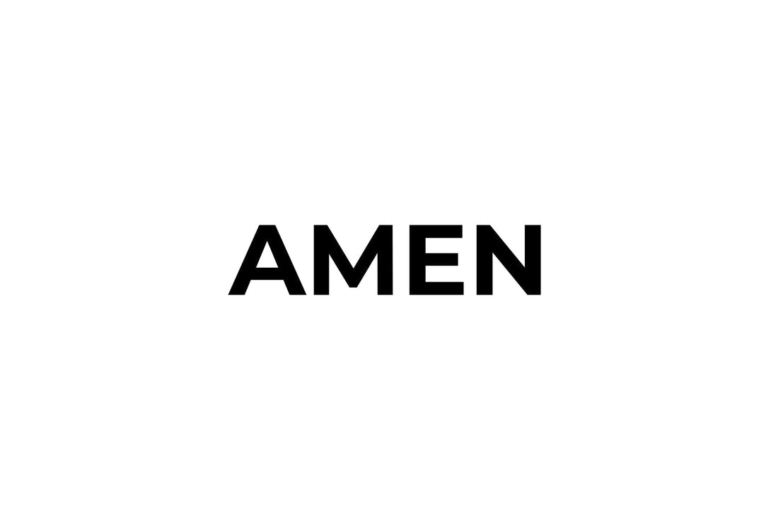 Hoe word je een Christen?
